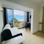 Vista Al Mar El Dorado